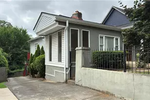 507 Boulevard Pl NE, Atlanta, GA 30308 - Photo 3