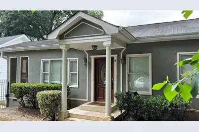 507 Boulevard Place NE, Atlanta, GA 30308 - Photo 1