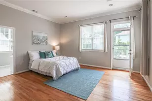 507 Boulevard Pl NE, Atlanta, GA 30308 - Photo 21