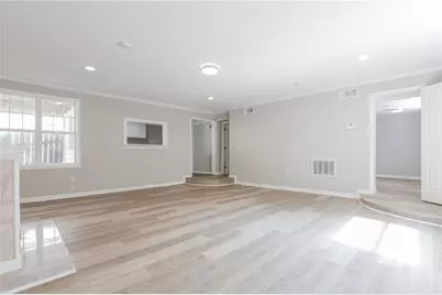 507 Boulevard Place NE, Atlanta, GA 30308 - Photo 27