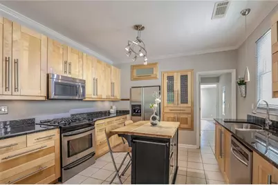 507 Boulevard Place NE, Atlanta, GA 30308 - Photo 15