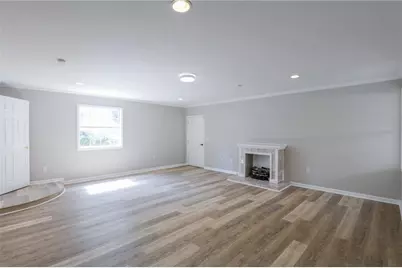 507 Boulevard Place NE, Atlanta, GA 30308 - Photo 25