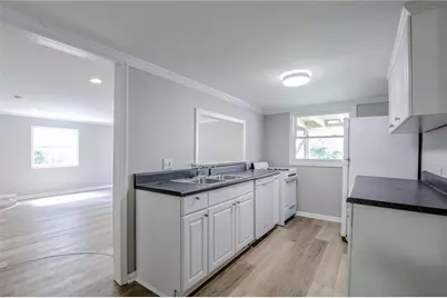 507 Boulevard Place NE, Atlanta, GA 30308 - Photo 31