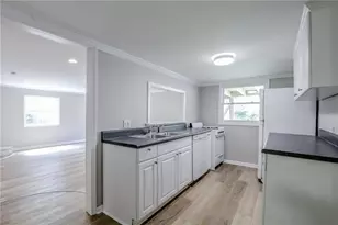 507 Boulevard Pl NE, Atlanta, GA 30308 - Photo 31