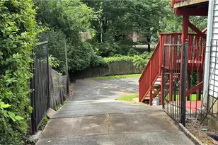 507 Boulevard Pl NE, Atlanta, GA 30308 - Photo 5