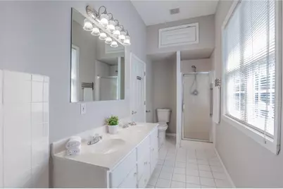 507 Boulevard Place NE, Atlanta, GA 30308 - Photo 23