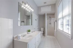 507 Boulevard Pl NE, Atlanta, GA 30308 - Photo 23