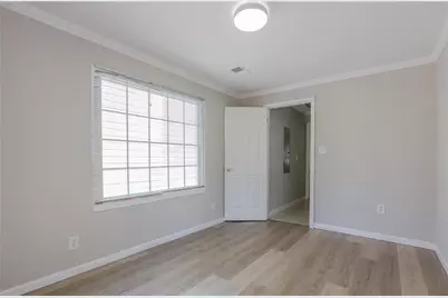 507 Boulevard Place NE, Atlanta, GA 30308 - Photo 13