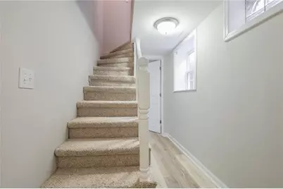 507 Boulevard Place NE, Atlanta, GA 30308 - Photo 11