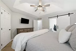 3063 Rockview Dr, Loganville, GA 30052 - Photo 25