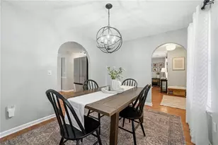 3063 Rockview Dr, Loganville, GA 30052 - Photo 13