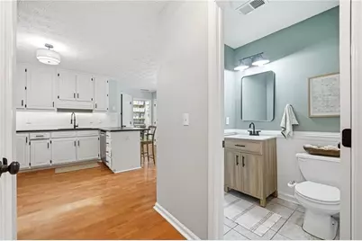 3063 Rockview Drive, Loganville, GA 30052 - Photo 11