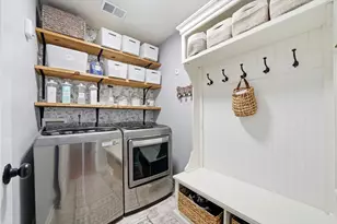 3063 Rockview Dr, Loganville, GA 30052 - Photo 21