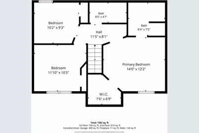 3063 Rockview Drive, Loganville, GA 30052 - Photo 37