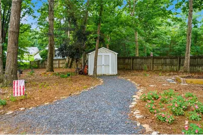 3063 Rockview Drive, Loganville, GA 30052 - Photo 35