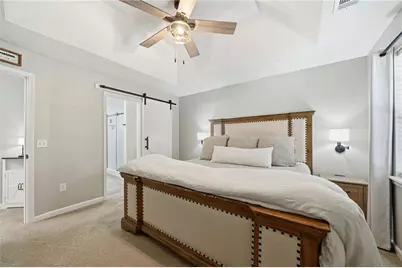 3063 Rockview Drive, Loganville, GA 30052 - Photo 23