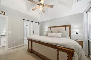 3063 Rockview Dr, Loganville, GA 30052 - Photo 23