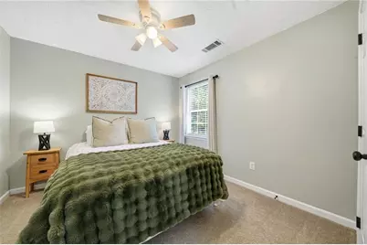 3063 Rockview Drive, Loganville, GA 30052 - Photo 31