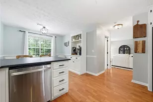 3063 Rockview Dr, Loganville, GA 30052 - Photo 17