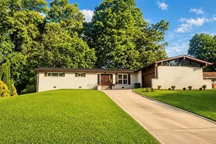 2735 Kings Park Cir, Decatur, GA 30034 - Photo 1