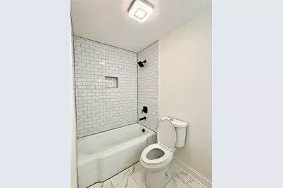 2735 Kings Park Circle, Decatur, GA 30034 - Photo 13