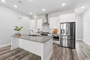 267 Mitchell Ln, Woodstock, GA 30188 - Photo 5