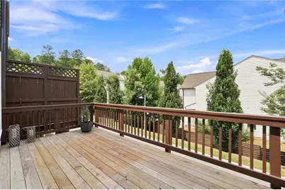 [Address not provided], Woodstock, GA 30188 - Photo 9