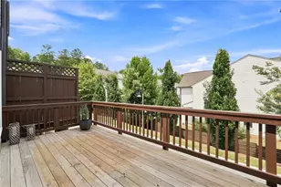 267 Mitchell Ln, Woodstock, GA 30188 - Photo 9