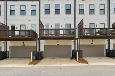 [Address not provided], Woodstock, GA 30188 - Photo 23