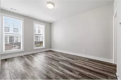 [Address not provided], Woodstock, GA 30188 - Photo 19