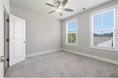 [Address not provided], Woodstock, GA 30188 - Photo 15