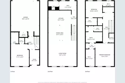 267 Mitchell Lane, Woodstock, GA 30188 - Photo 23