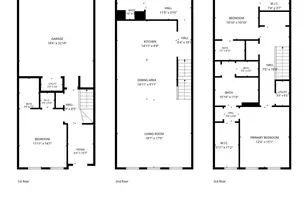 267 Mitchell Ln, Woodstock, GA 30188 - Photo 23