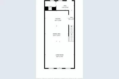 267 Mitchell Lane, Woodstock, GA 30188 - Photo 25