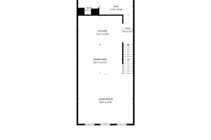 267 Mitchell Ln, Woodstock, GA 30188 - Photo 25