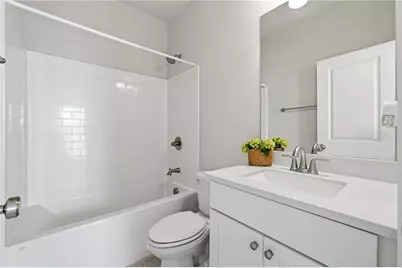[Address not provided], Woodstock, GA 30188 - Photo 21