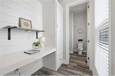 [Address not provided], Woodstock, GA 30188 - Photo 11