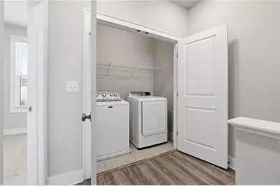 267 Mitchell Lane, Woodstock, GA 30188 - Photo 17