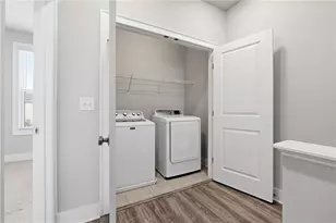 267 Mitchell Ln, Woodstock, GA 30188 - Photo 17