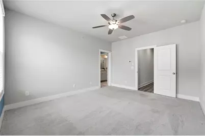 [Address not provided], Woodstock, GA 30188 - Photo 13