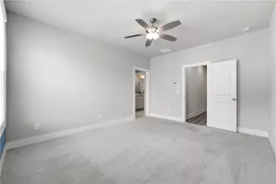 267 Mitchell Ln, Woodstock, GA 30188 - Photo 13