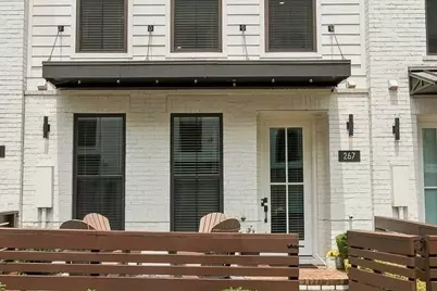 [Address not provided], Woodstock, GA 30188 - Photo 1