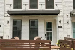 [Address not provided], Woodstock, GA 30188 - Photo 1