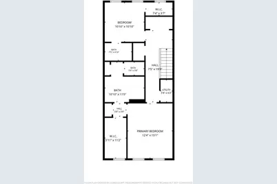 [Address not provided], Woodstock, GA 30188 - Photo 27