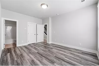 267 Mitchell Lane, Woodstock, GA 30188 - Photo 19