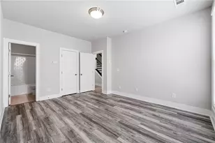 267 Mitchell Ln, Woodstock, GA 30188 - Photo 19