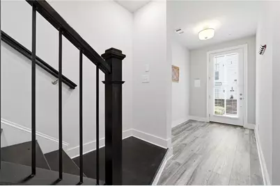 267 Mitchell Lane, Woodstock, GA 30188 - Photo 27