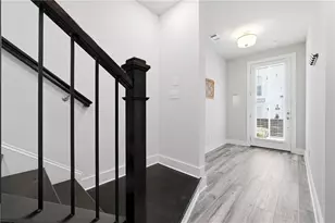 267 Mitchell Ln, Woodstock, GA 30188 - Photo 27