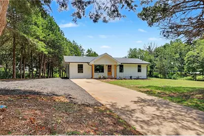 8340 Little Mill Road, Cumming, GA 30041 - Photo 21
