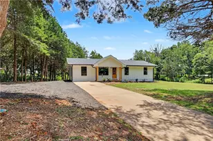 8340 Little Mill Rd, Cumming, GA 30041 - Photo 21